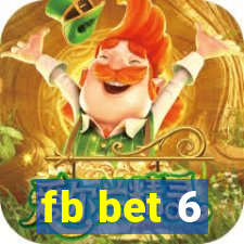 fb bet 6